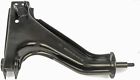 Wc1-80558 520-558 Dorman Suspension Control Arm Front Right Lower Fits 019495212805