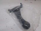 520-564 Dorman Control Arm