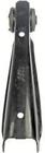 520-572 Dorman New Lateral Arm 019495221845