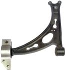 2703-234684 520-580 Dorman Suspension Control Arm 019495228615