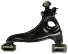 520-583 Dorman Control Arm 019495221920