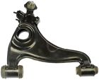 520-584 Dorman Suspension Control Arm And Ball Joint Assembly 019495221937
