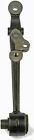 520-596 Dorman Control Arm