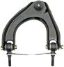 520-611 Dorman Suspension Control Arm And Ball Joint Assembly 019495112907