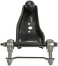 520-614 Dorman Control Arm With Ball Joint