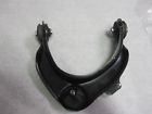 520-621 Unbranded Front Left Upper Control Arm And Ball Joint Assembly