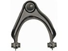 Ca20602l 520-653 Dorman Brand New Front Upper Suspension Control Arm 019495113331