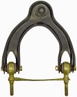 2703-70220 520-676 Dorman Suspension Control Arm And Ball Joint Assembly 019495113553