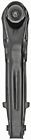 520-688 Dorman Control Arm 019495113621