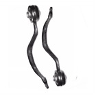 520-692 520-691 Aftermarket Like Oe