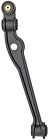 520-721 Dorman Control Arm Front 019495113690