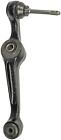 31121123025 520-725 Dorman Suspension Control Arm And Ball Joint Assembly 019495113713