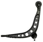 520-731 Dorman Control Arm 019495113775