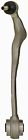 520-747 Duralast Suspension Control Arm