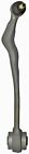 31121141718 520-748 Dorman Suspension Control Arm And Ball Joint Assembly 019495148760