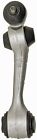 520-755 Dorman Control Arm 019495113928
