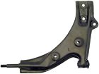 B09234360a 520-811 Dorman Suspension Control Arm Front Left Lower Fits 019495114130
