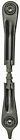 Br7028600 520-816 Dorman Lateral Arm Fits Mazda 019495114178