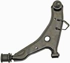 101-6593 520-837 Dorman Suspension Control Arm