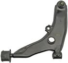 520-839 Dorman Suspension Control Arm And Ball Joint Assembly 019495114390