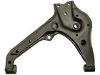 507-1223 520-845 Dorman Suspension Control Arm