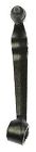 520-852 Dorman Control Arm 019495230892