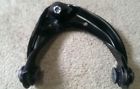 Rk620635 520-882 Dorman Suspension Control Arm 683318041134