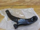 520-883 Dorman Control Arm 019495130222
