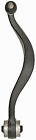 Cca520-889 520-889 Dorman Oe Solutions Lcautoparts
