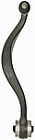 Cca520-890 520-890 Dorman Oe Solutions Lcautoparts
