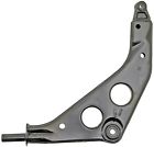 Rk640416 520-934 Dorman Suspension Control Arm Front Right Lower Fits 019495147305