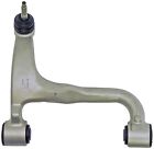 520-947 Dorman Suspension Control Arm And
