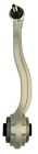 Rk620086 520-953 Dorman Suspension Control Arm And Ball Joint Assembly 019495147268