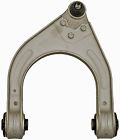 19495147411 520-959 Dorman Suspension Control Arm