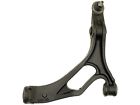 520-972 Dorman Suspension Control Arm And