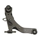 520-974 Dorman Oe Solutions Suspension Control Arm And Ball 019495147671
