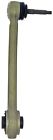 Uro-002532 520-975 Dorman Lateral Link And 019495147695