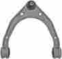 7l0407021b 520-977 Dorman Suspension Control Arm And Ball Joint Assembly Front Left Upper 102-6144 Cb43005 Ca1110 260-5625