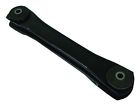 52001162 Crown Automotive Control Arm 848399012620