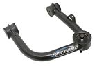 52001b Pro Comp Suspension Uniball 614901099690