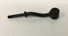 52003360 Mopar Cherokee Comanche Sway Bar Link