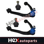 520115101 Hex Autoparts New Set