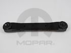 52013797ac Mopar Suspension Control Arm Front Upper