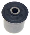 52037830 Crown Automotive Jeep Replacem 848399014716