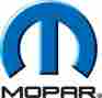 52038753ad Mopar Suspension Control Arm Fits 97-99 Dodge Ram 2500