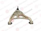 520-392 520392 Dorman New Suspension