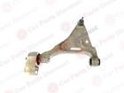 520-394 520394 Dorman New Suspension