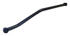 52040404 Crown Automotive Jeep Replacement Track Bar Fits Wrangler 848399015058