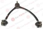 520460 520-460 Dorman New Suspension