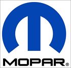 52059038 Chrysler Brand New Genuine Mopar Oem Suspension Control Arm